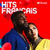 Hits français