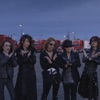X Japan
