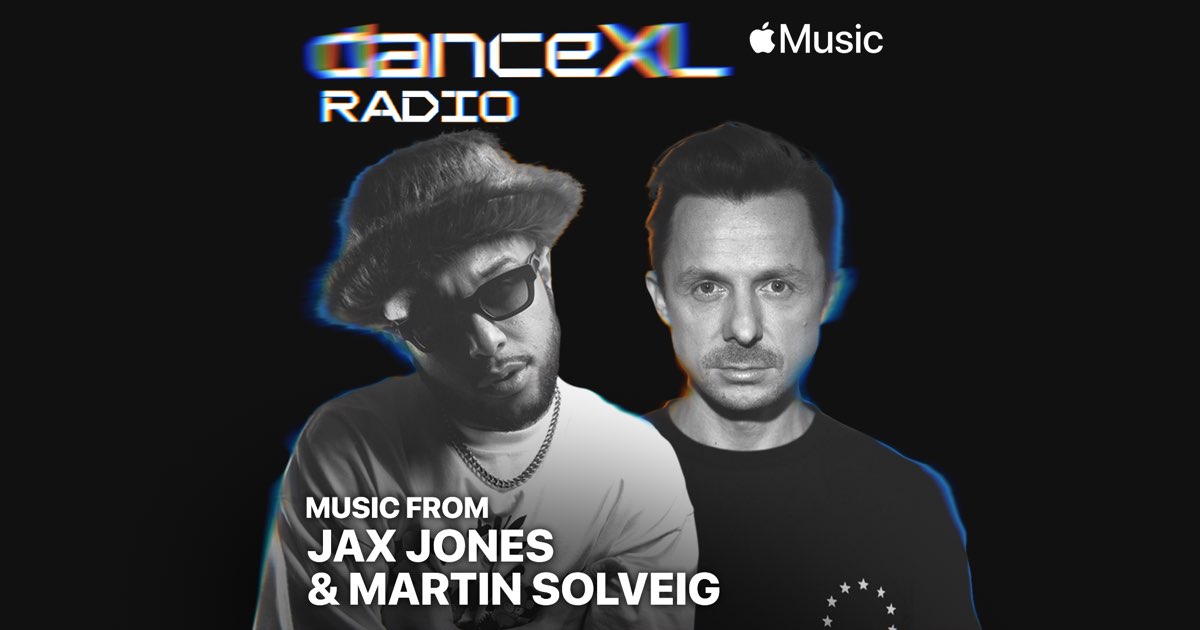 Jax jones martin solveig. Chocolate Puma & Moksi. Filatov \& Karas не было никогда. Moksi Sunshine. Filatov & Karas утром я солнце.