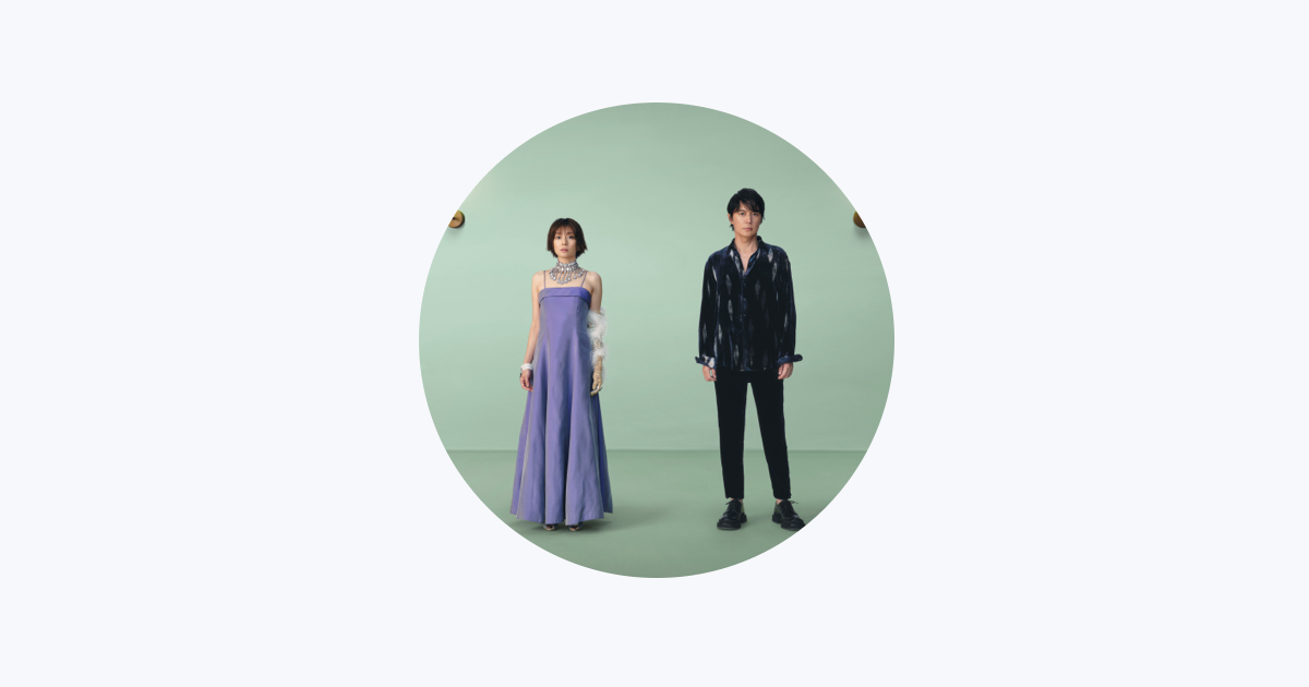 Apple Music에서 만나는 Koh+