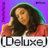 Deutschpop (Deluxe)