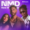 New Music Daily