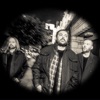 Seether