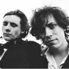 Foxygen