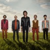 El Cuarteto de Nos