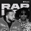 Rap Life