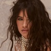 Camila Cabello