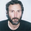 Matt Costa