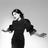 Giusy Ferreri Giusy Ferreri