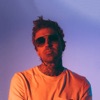Yelawolf