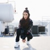 Amy Shark