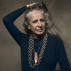 Maria Bethânia