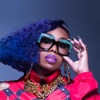 Missy Elliott