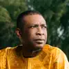 Youssou N'dour