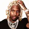 Lil Durk