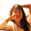 Zard Zard