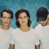 Lukas Graham