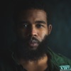 Pharoahe Monch