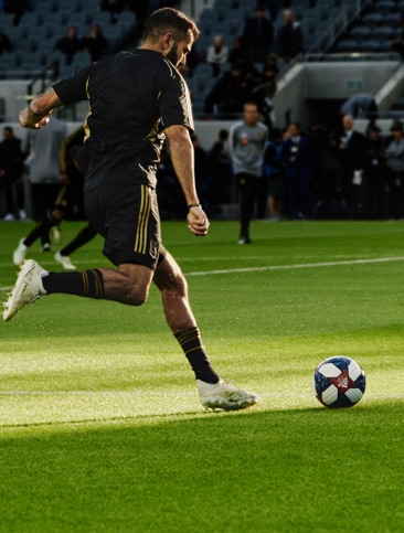 mls lafc store