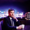 Daniel O'donnell