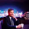 Daniel O'donnell