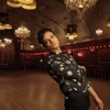 Jamie Cullum