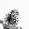 Miley Cyrus