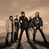 Marea