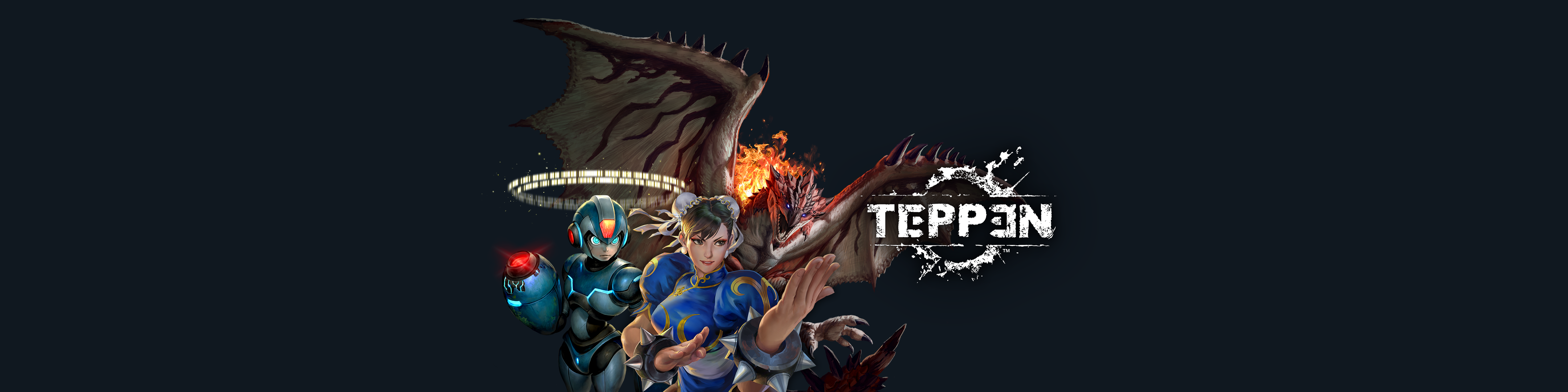 Teppen Overview Apple App Store Japan