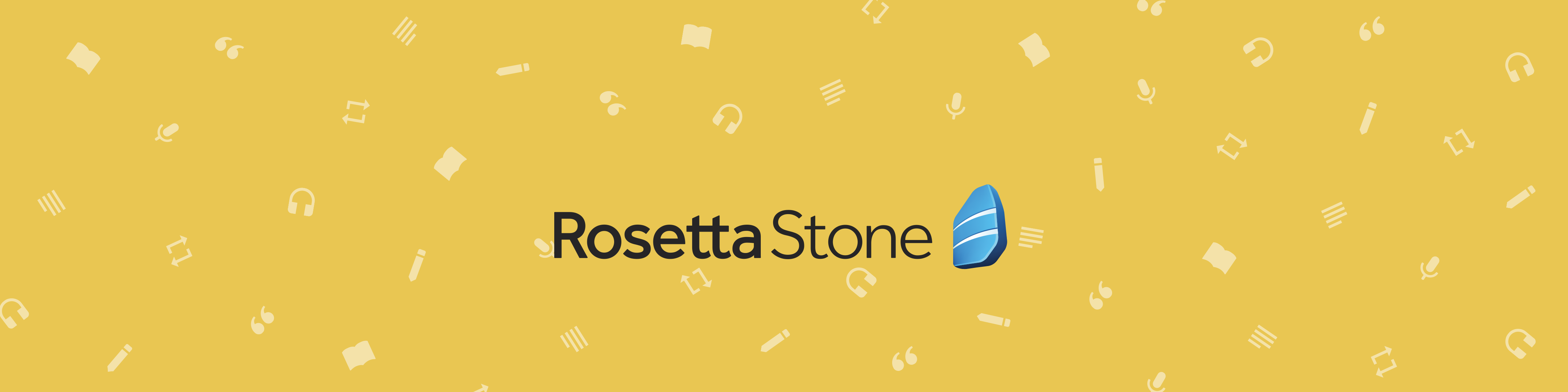 rosetta stone spanish for ipad