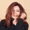 Isabelle Boulay