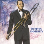 Tommy Dorsey and His Orchestra & Edythe Wright - Music, Maestro, Please