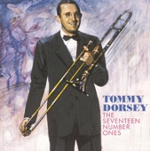 Tommy Dorsey and his Orchestra (Edythe Wright, vocal) Single You