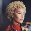 Emeli Sandé