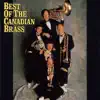 Stream & download Best of the Canadian Brass