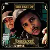 The Best of YoungBloodZ: Still Grippin' tha Grain album lyrics, reviews, download