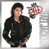Michael Jackson - Man in the Mirror (2012 Remaster)