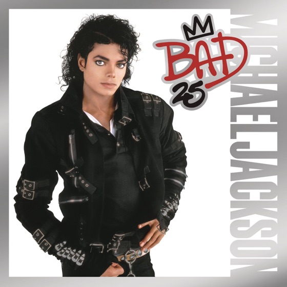Cover artwork for Free