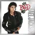 Bad (25th Anniversary Edition) album cover