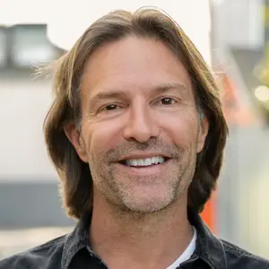 Eric Whitacre