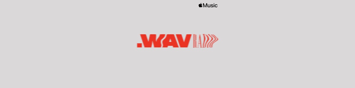 .WAV RADIO