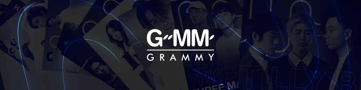GMM Grammy