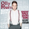 Olly Murs - Hand On Heart