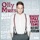 Olly Murs-Dear Darlin'