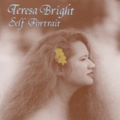 Teresa Bright - Hawaiian Vamp