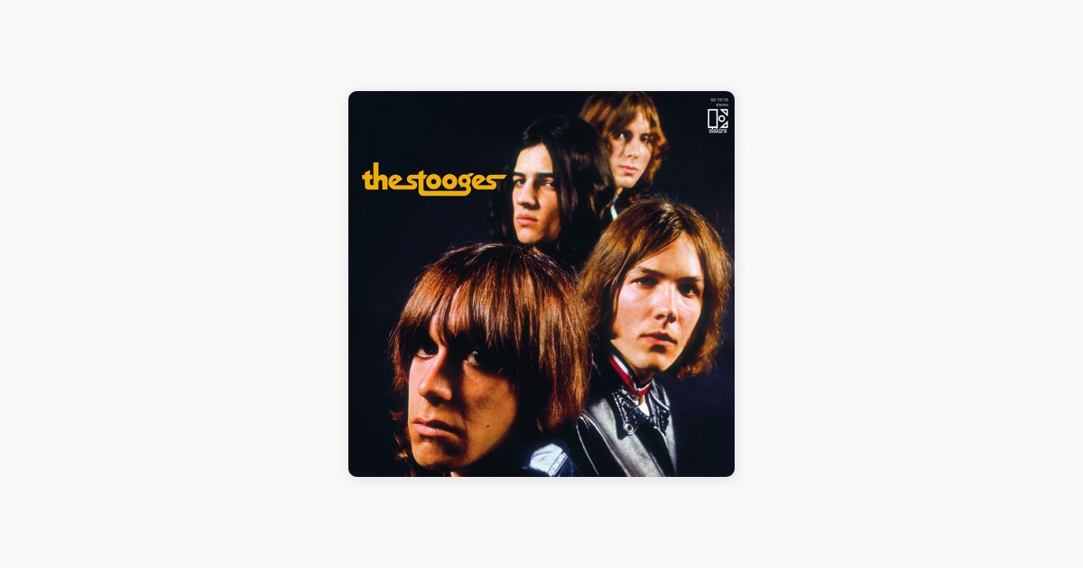 The stooges i wanna be your. I wanna be your Dog the stooges. The stooges logo. The stooges - down on the Street.