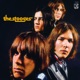 THE STOOGES cover art