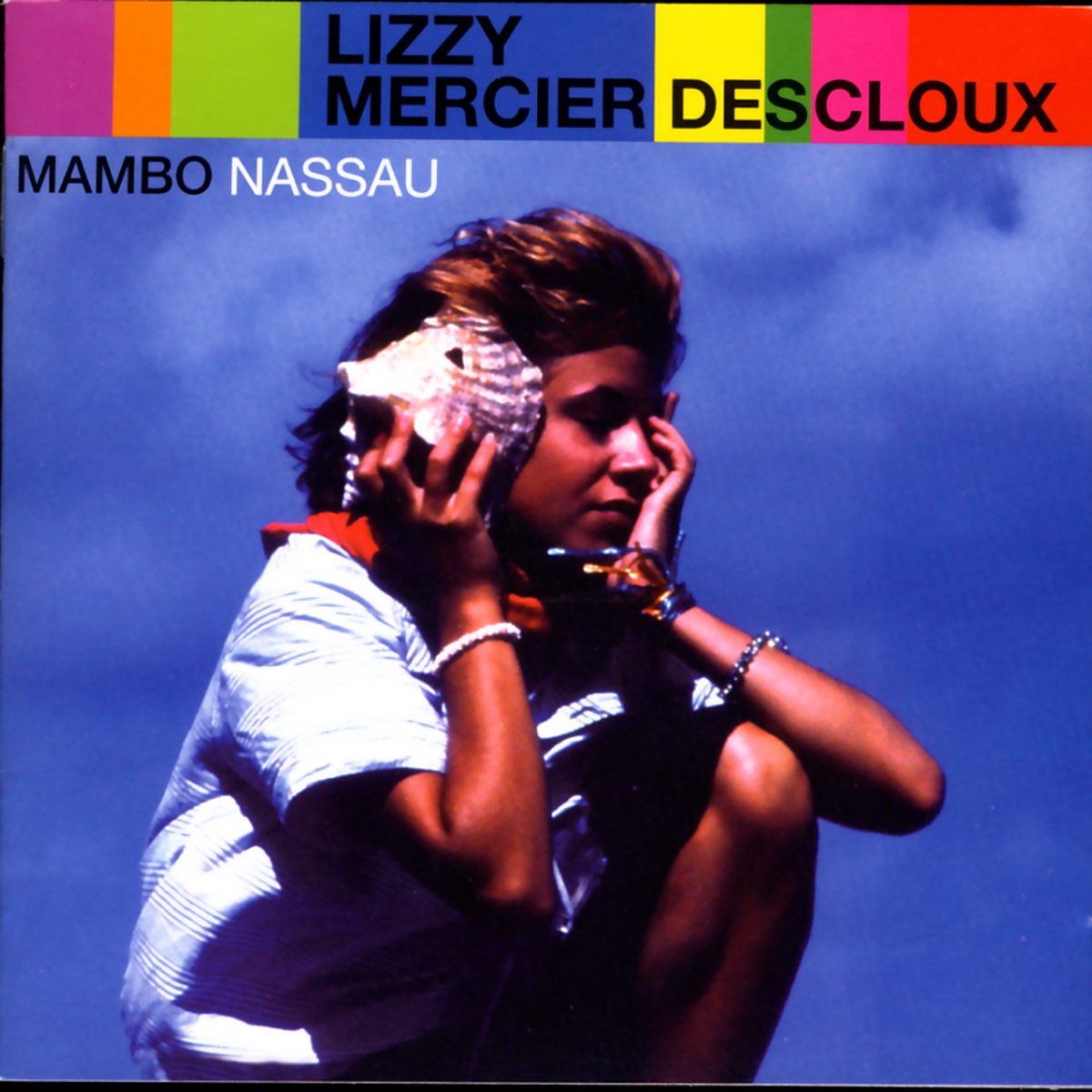 mambo-nassau-de-lizzy-mercier-descloux-en-apple-music