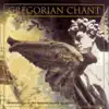 Stream & download Gregorian Chant