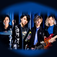 Qyoto Lyrics Playlists Videos Shazam